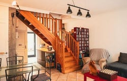 Soucieu-En-Jarrest, Rhône-Alpes 69510