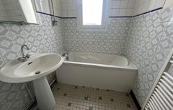 AIGUILLON, Nouvelle-Aquitaine 47190