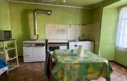 Saint-Christophe-Du-Luat, Pays de la Loire 53150