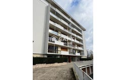 Saint-Quentin, Picardie 02100