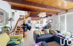 Treffiagat, Brittany 29730