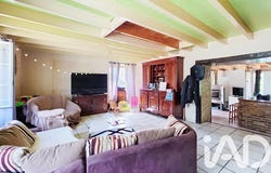 Saint-Aubin-le-Cloud, Nouvelle-Aquitaine 79450