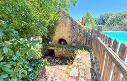 Calès, Aquitaine 24150