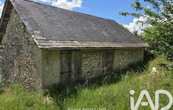 Billième, Auvergne-Rhône-Alpes 73170