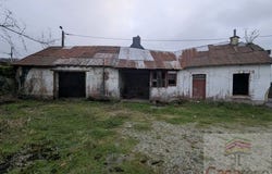 HENNEBONT, Bretagne 56700