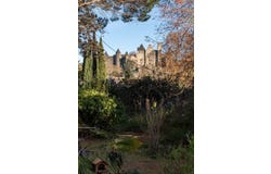 Carcassonne, Languedoc-Roussillon 11000