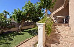 LE CRES, Occitanie 34920