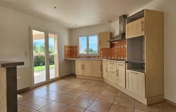 Saint-Paul-sur-Save, Haute-Garonne 31530