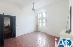 Fleurance, Occitanie 32500