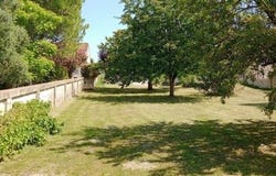 Pons, Poitou-Charentes 17800