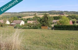 Venarey-Les-Laumes, Bourgogne 21150