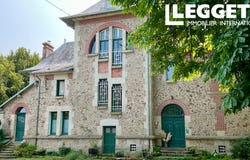 Vallière, Nouvelle-Aquitaine 23120