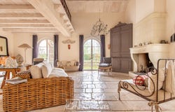 MONTREUIL JUIGNE, Pays de la Loire 49460