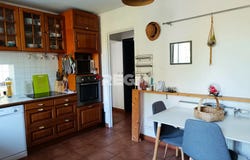 Talmont-sur-Gironde, Charente-Maritime 17120