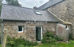 Plounerin, Bretagne 22780