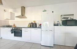 Prevessin Moens, Auvergne-Rhône-Alpes 01280