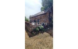 Erbray, Pays de la Loire 44110