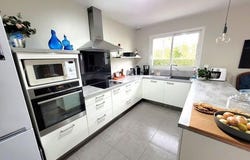 Vensac, Aquitaine 33590