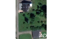 Théding, Grand Est 57450