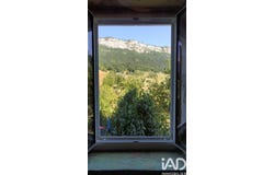 Rencurel, Auvergne-Rhône-Alpes 38680