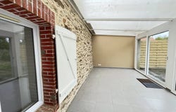 Couëron, Loire-Atlantique 44220