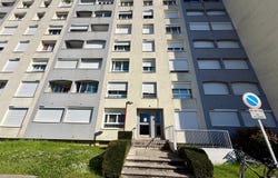 VALENCE, Auvergne-Rhône-Alpes 26000