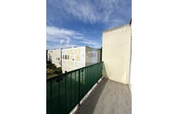 La Rochette, Seine-et-Marne 77000