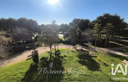 Balaruc-les-Bains, Occitanie 34540