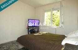 Joeuf, Lorraine 54240