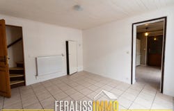 Vaux-sur-Seine, Yvelines 78740