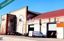 Poussay, Lorraine 88500