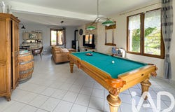 Bézu-Saint-Germain, Hauts-de-France 02400