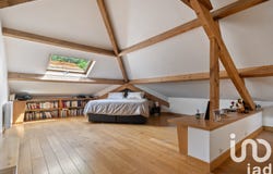 Dardilly, Auvergne-Rhône-Alpes 69570