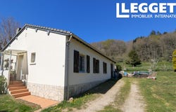 Lacombe, Occitanie 11310