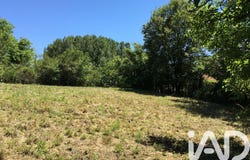 Vivonne, Nouvelle-Aquitaine 86370