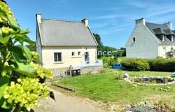 Guerlesquin, Bretagne 29650