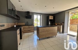 Pierrefitte, Nouvelle-Aquitaine 79330