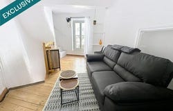 Thezan-Les-Beziers, Languedoc-Roussillon 34490