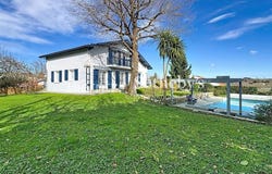 Arbonne, Aquitaine 64210