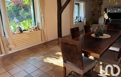 Fouesnant, Brittany 29170