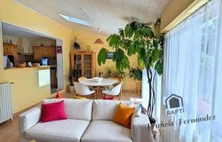 Blanquefort, Aquitaine 33290