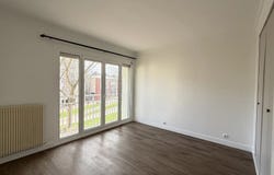 Maurepas, Yvelines 78310