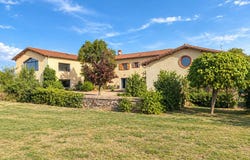 Saint Julien D Oddes, Auvergne-Rhône-Alpes 42260