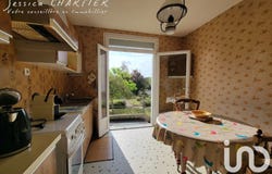 Thouars, Nouvelle-Aquitaine 79100