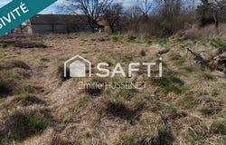 Conflans-En-Jarnisy, Lorraine 54800