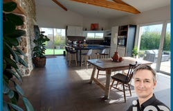 Les Epesses, Pays de la Loire 85590