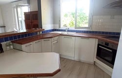 Lanester, Morbihan 56600