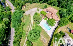 Saint-Étienne, Auvergne-Rhône-Alpes 42000