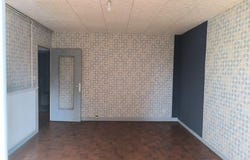 Digoin, Bourgogne 71160