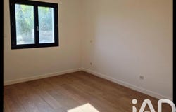 Launaguet, Occitanie 31140